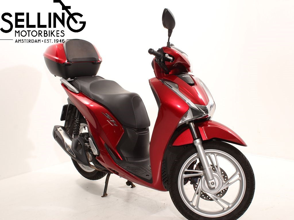 SH 150
