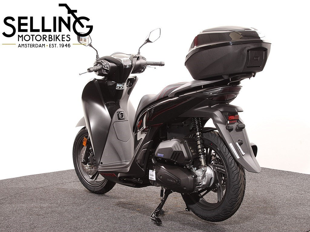 SH 125