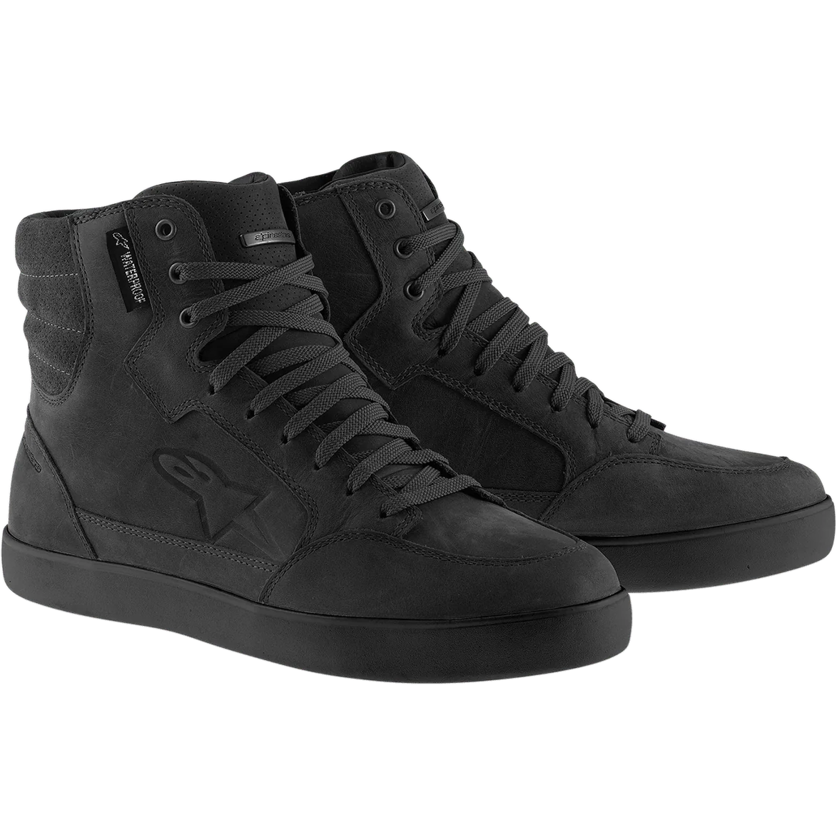 Alpinestars J-6 Waterproof Schoen