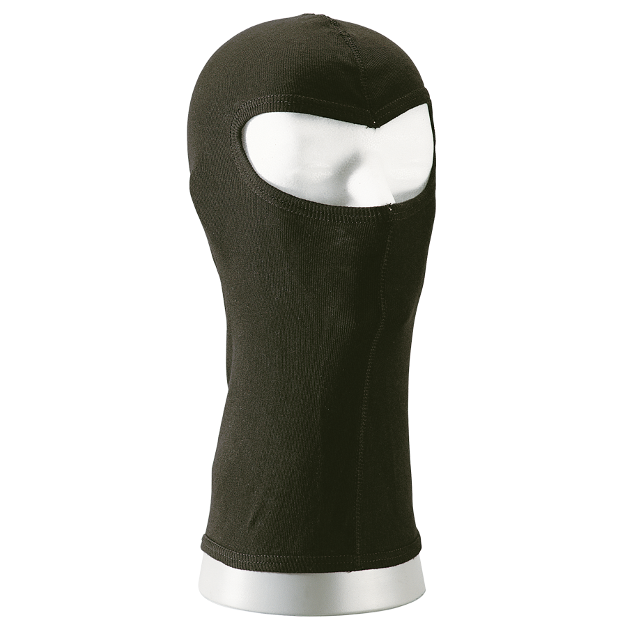 Buse Balaclava