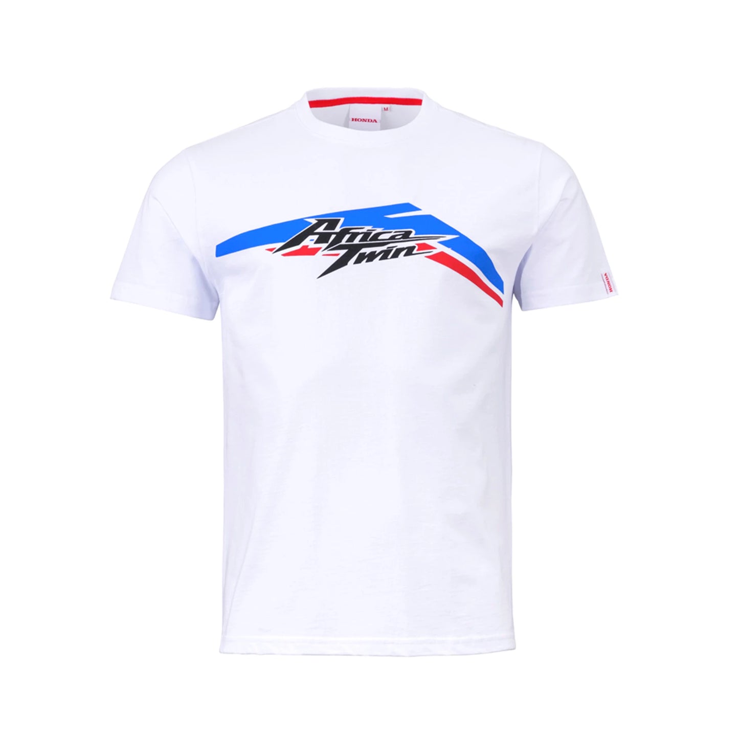Honda Africa Twin T-Shirt