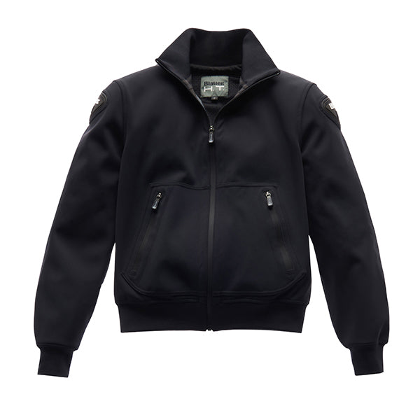 BLAUER JACKET EASY PRO MAN