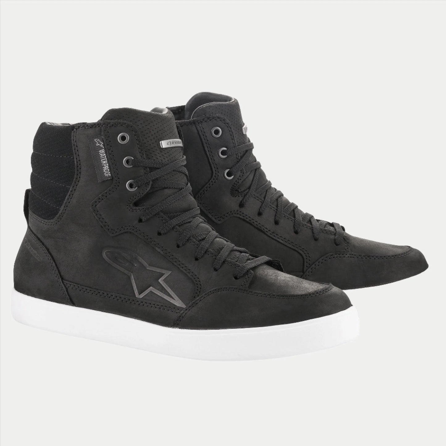 Alpinestars J-6 Waterproof Schoen