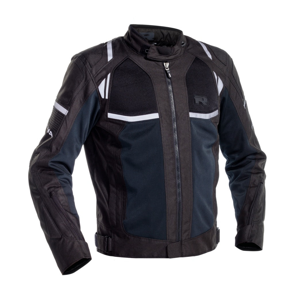 RICHA AIRSTORM WP JACKET