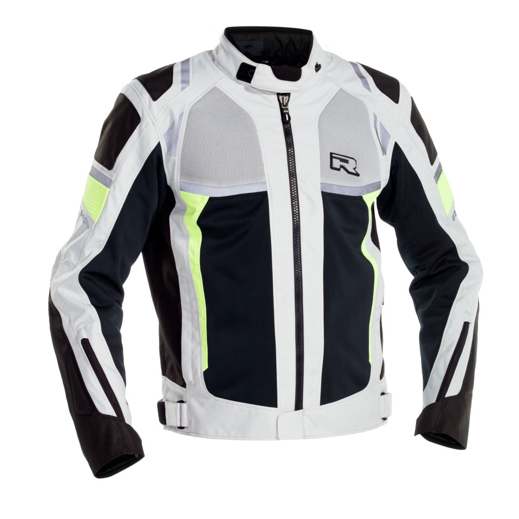 RICHA AIRSTORM WP JACKET