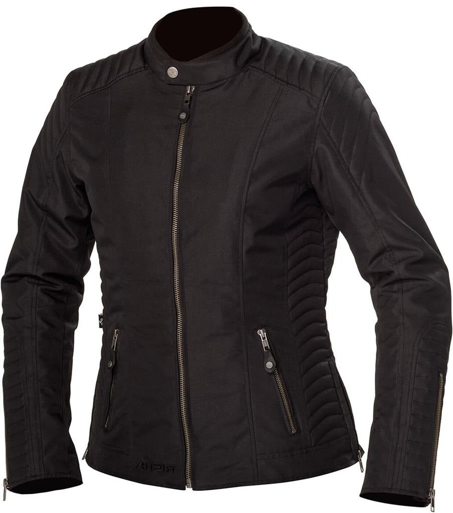 RICHA LAUSANNE JACKET LADY