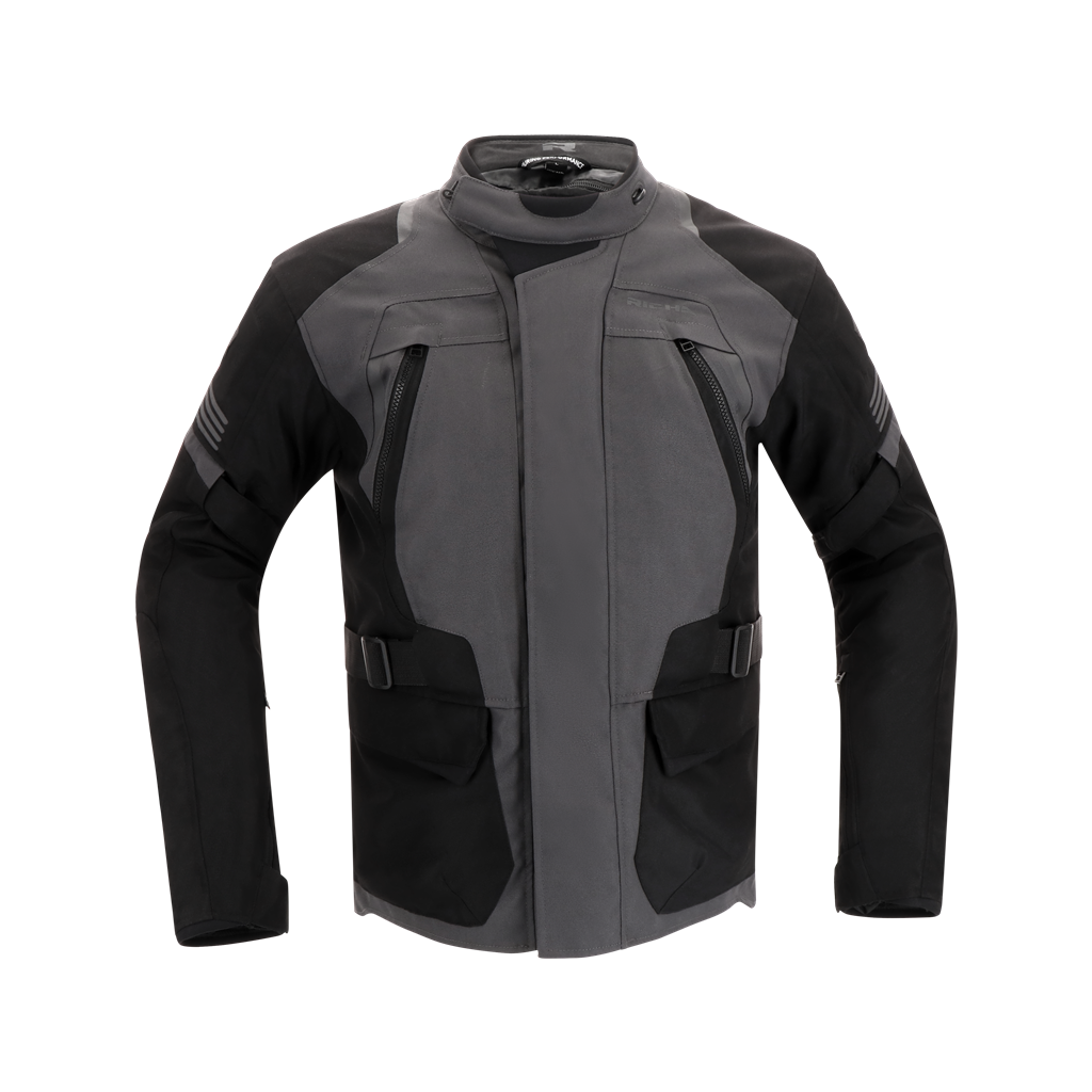 RICHA PHANTOM 3 JACKET