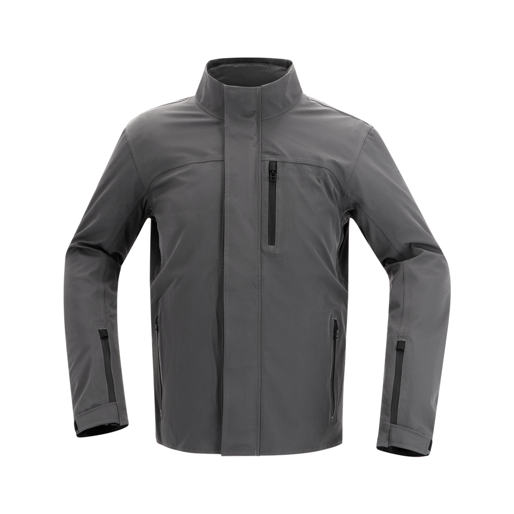 RICHA UNIVERSAL JACKET