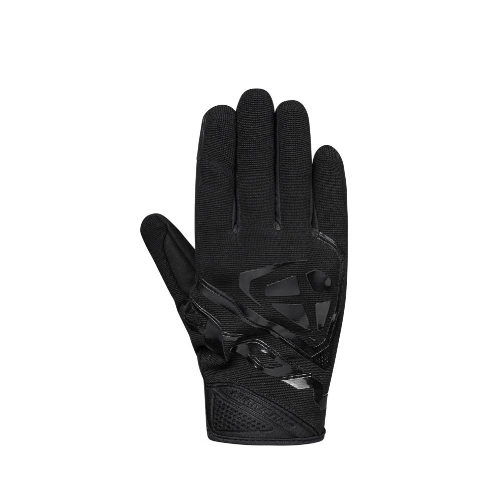 IXON HURRICANE MS TEXTILE SUM. GLOVE