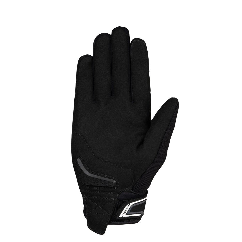 IXON HURRICANE MS TEXTILE SUM. GLOVE