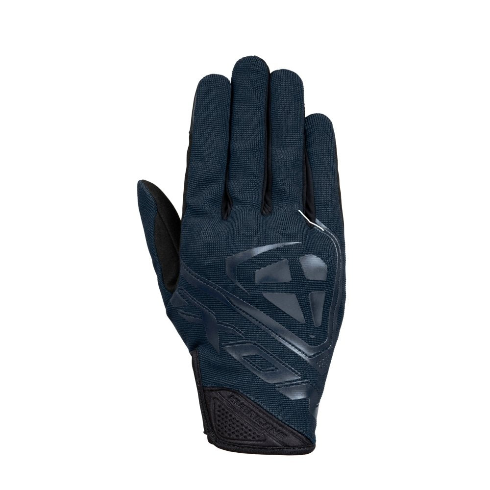IXON HURRICANE MS TEXTILE SUM. GLOVE