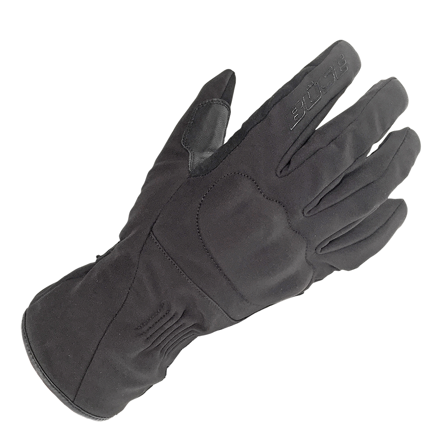 BÜSE Comfort Glove