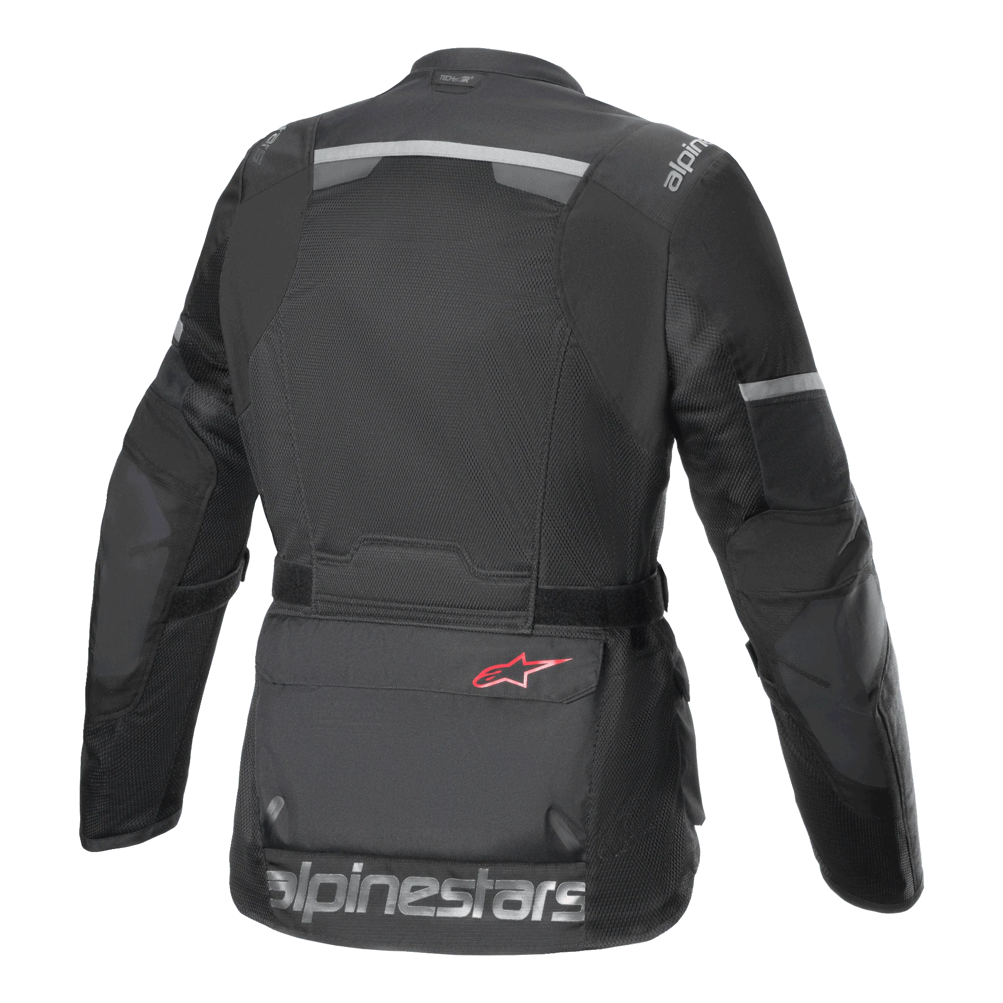 Alpinestars Andes Air Drystar® Jacket