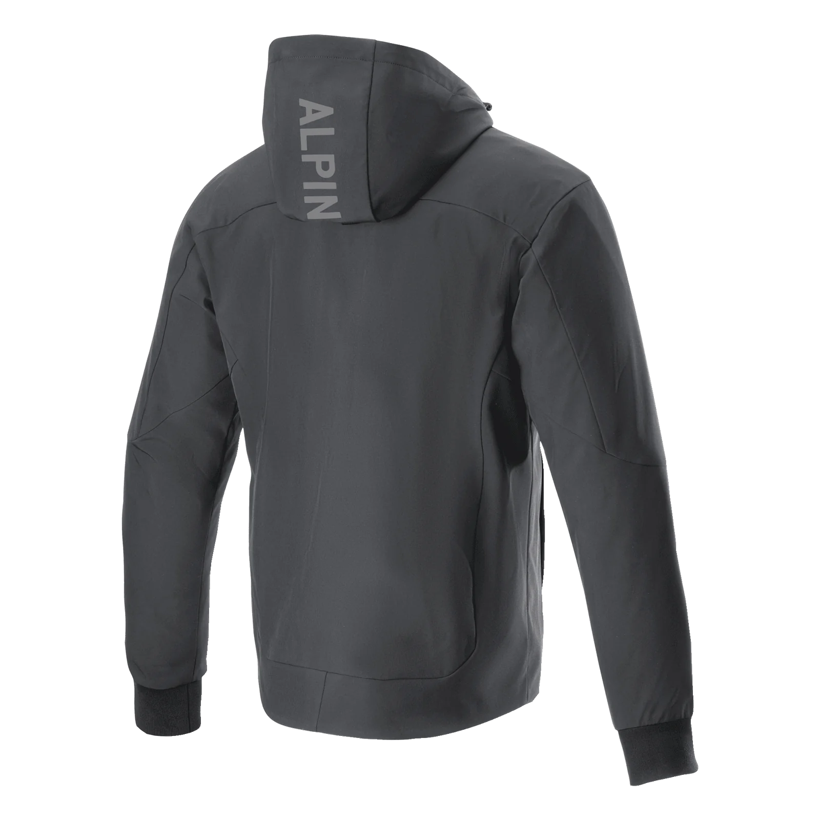 Alpinestars Radium Tech Hoodie