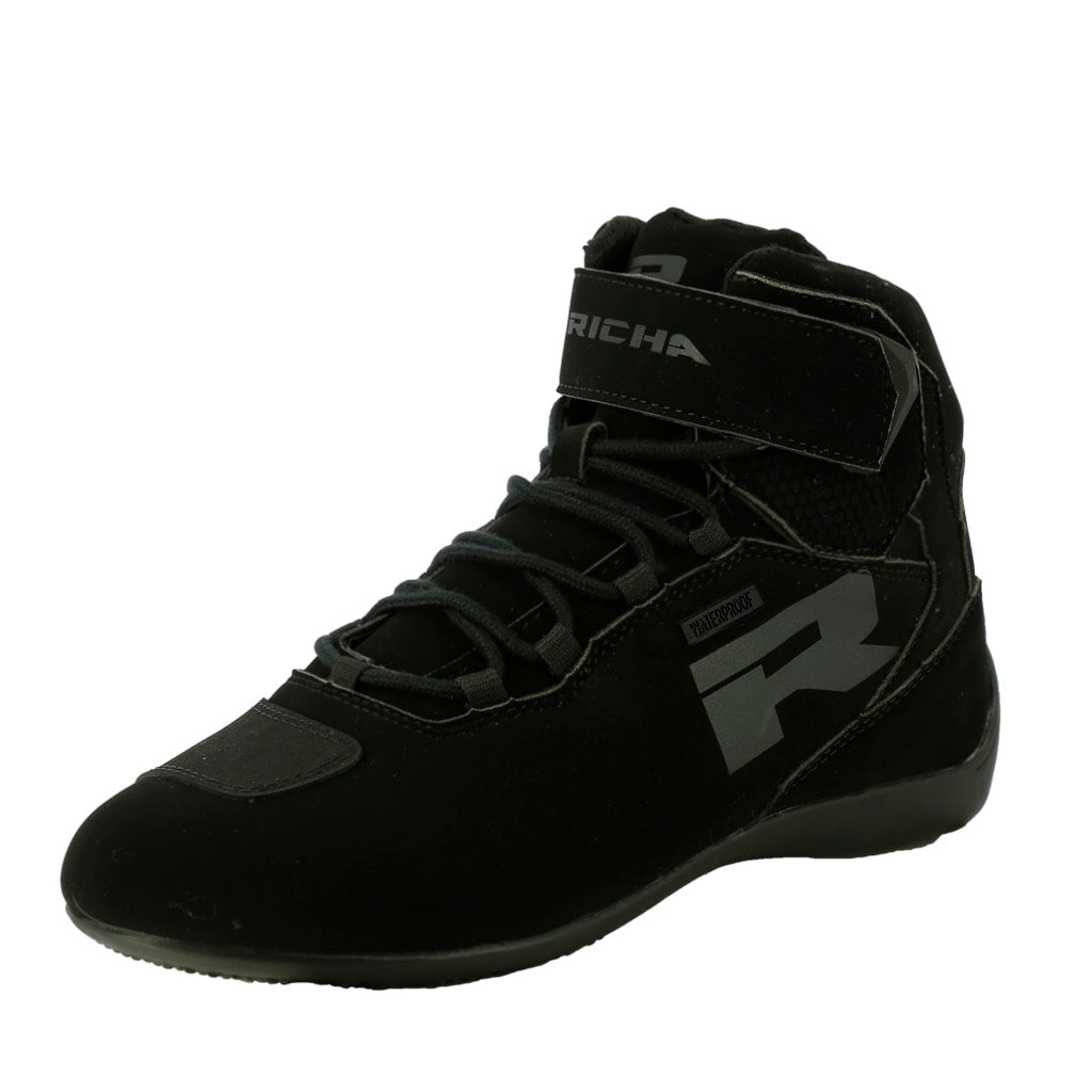 RICHA ESCAPE BOOT WP