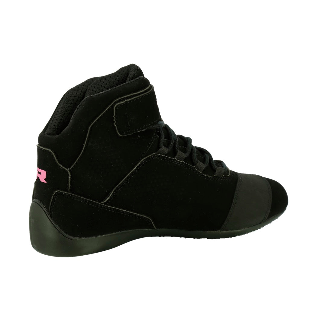 RICHA ESCAPE BOOT WP
