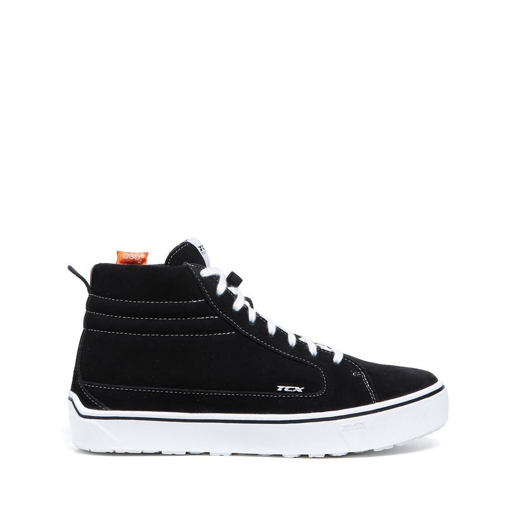 TCX STREET 3 WP