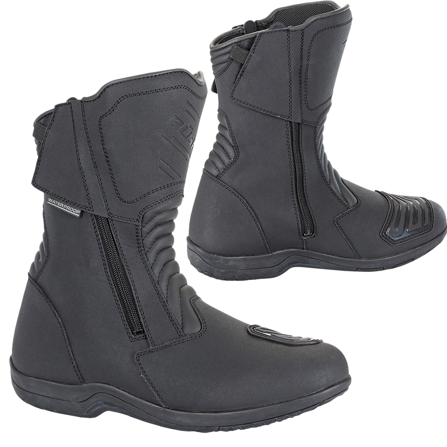 BÜSE B160 TOURING BOOT