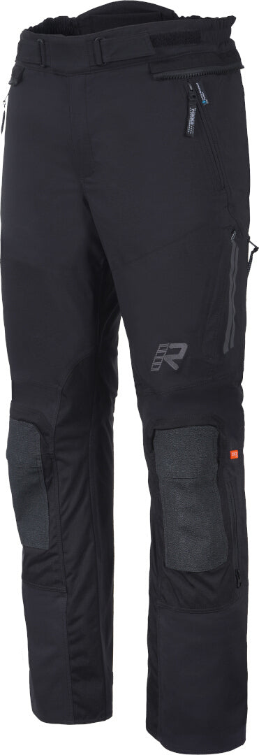 RUKKA ARMATOU-R Trousers