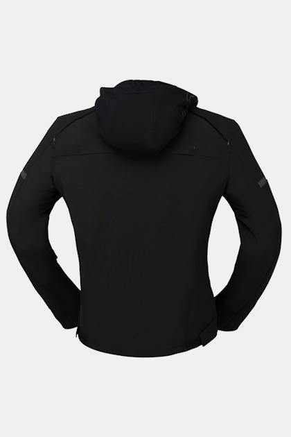 IXS CLASSIC SO JACKET MOTO 2.0