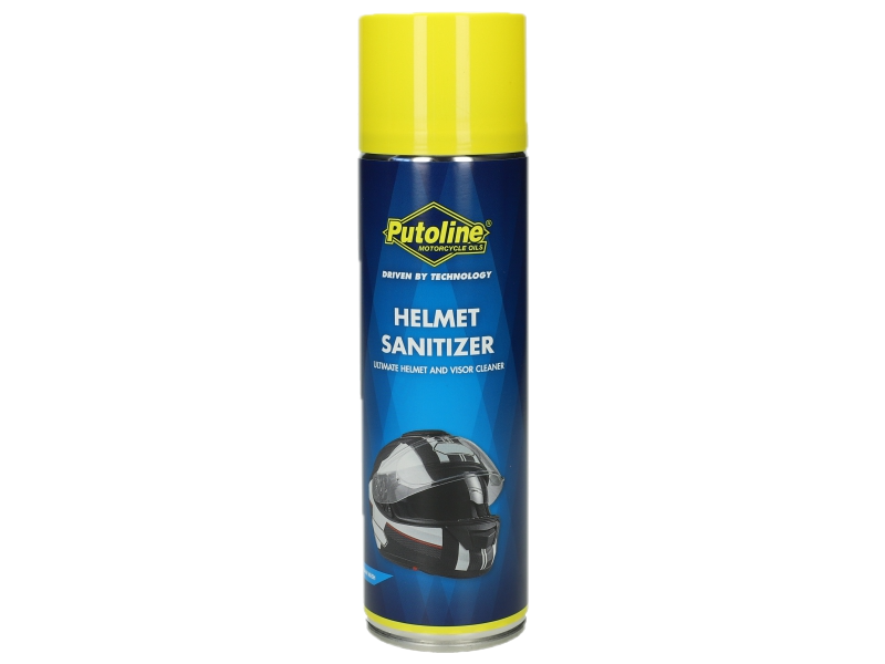 Putoline Helmet Sanitizer 500 ml