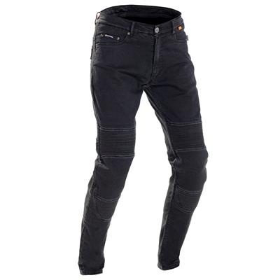 RICHA TOKYO JEANS