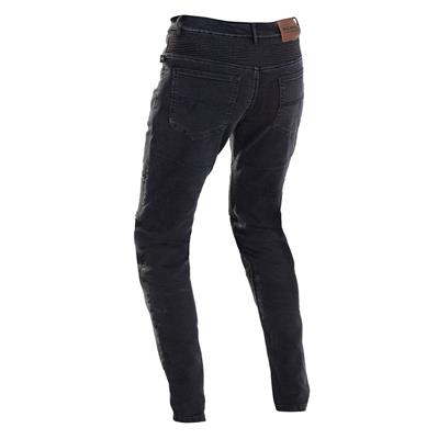 RICHA TOKYO JEANS