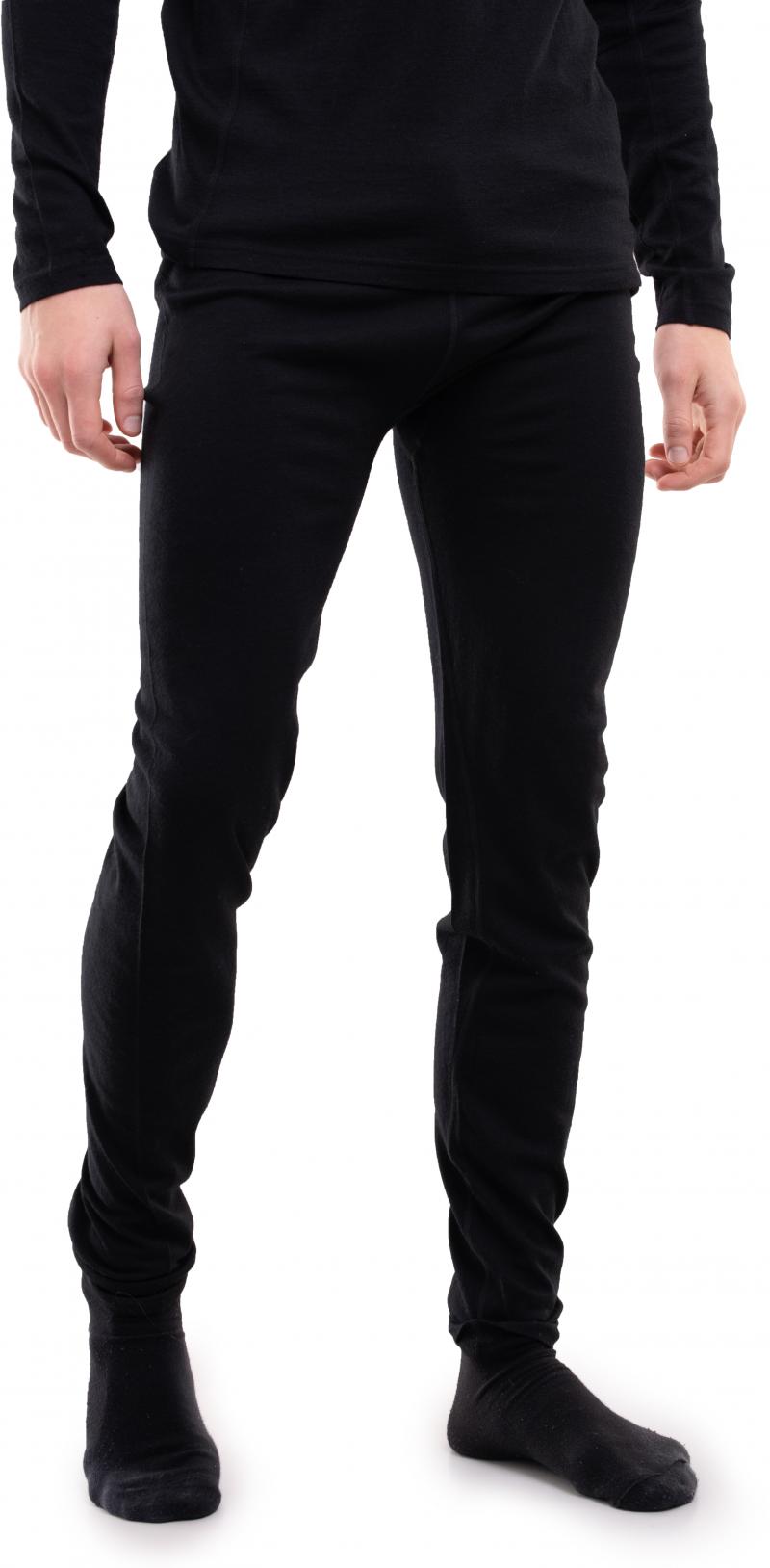 Rukka Wool-R Broek