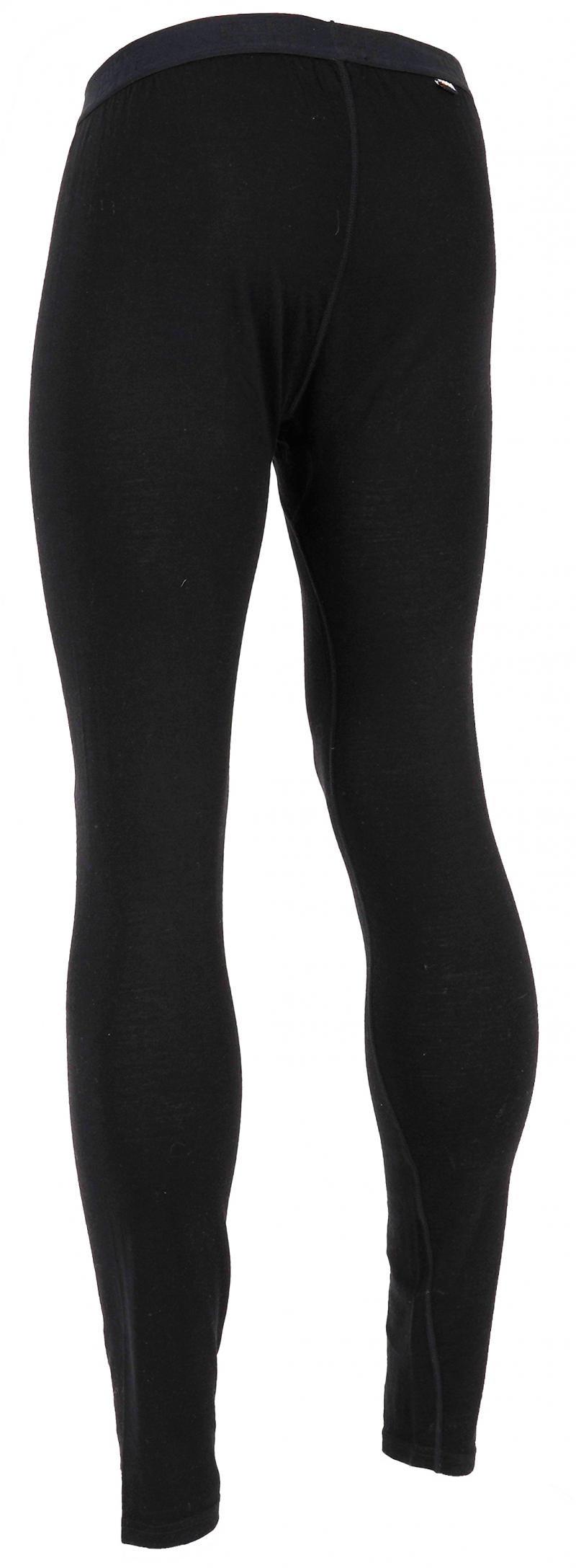 Rukka Wool-R Broek