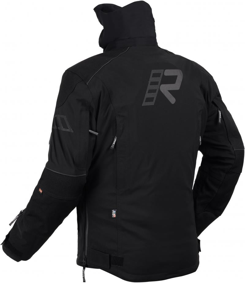Rukka Flexo-R JKT