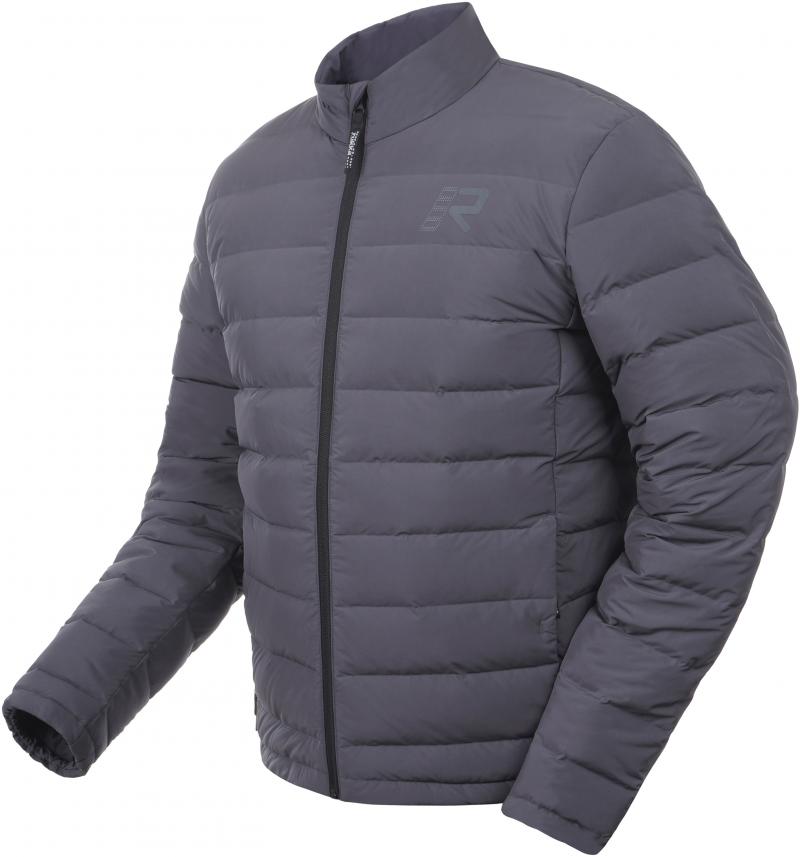 RUKKA Downride-R JKT