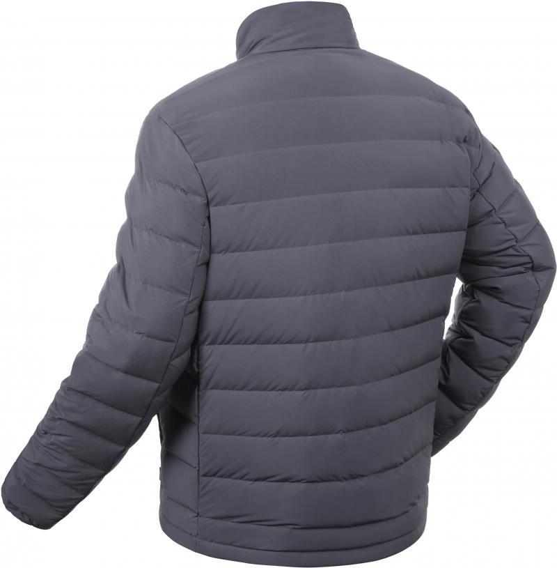 RUKKA Downride-R JKT