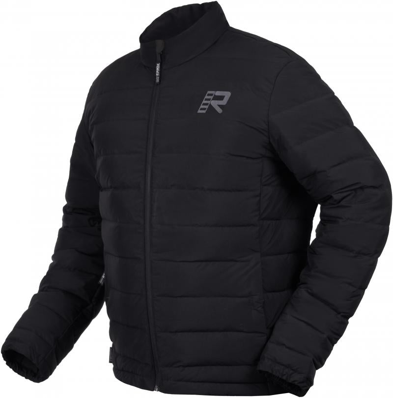 Rukka Flexo-R JKT