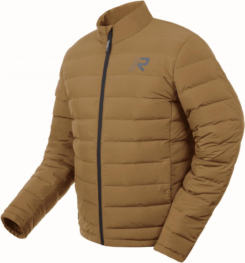 RUKKA Downride-R JKT