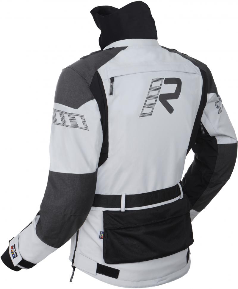 RUKKA Titantrail-R JKT