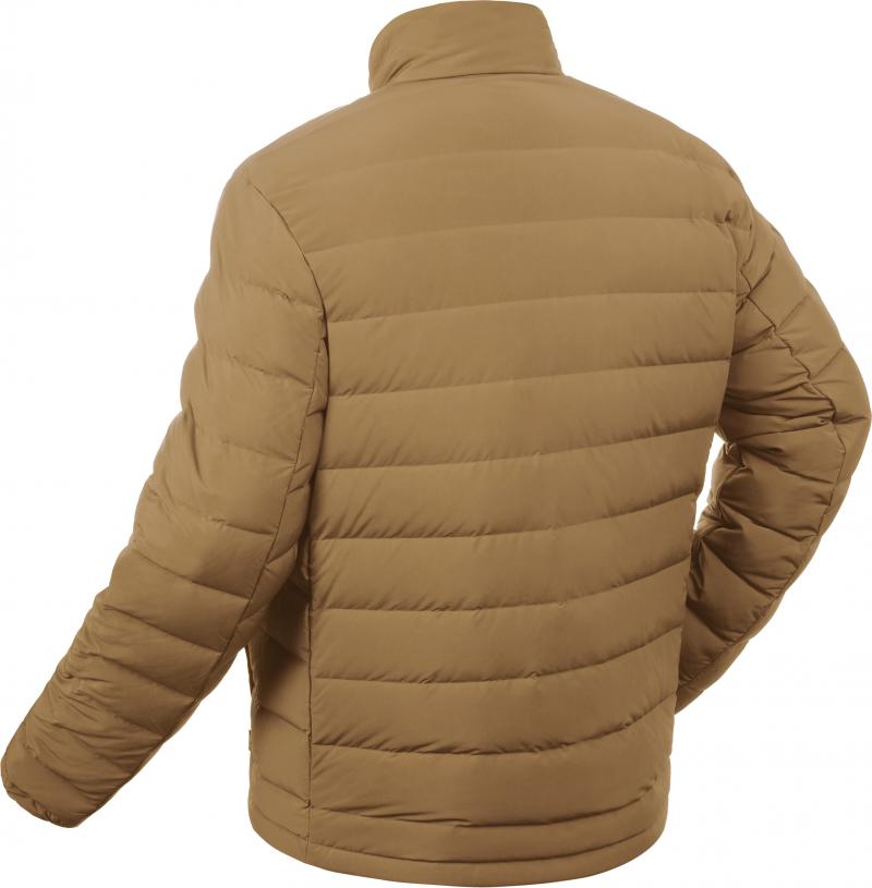 RUKKA Downride-R JKT