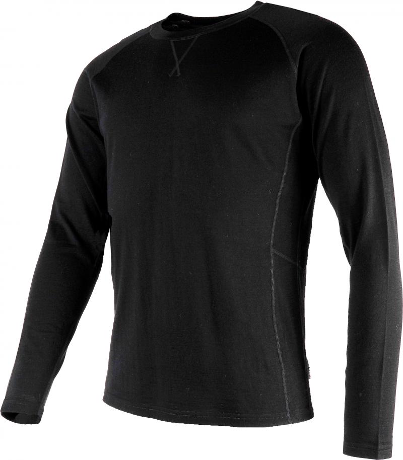 Rukka Wool-R Shirt