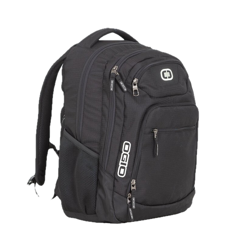 OGIO Excelsior Backpack - 31L
