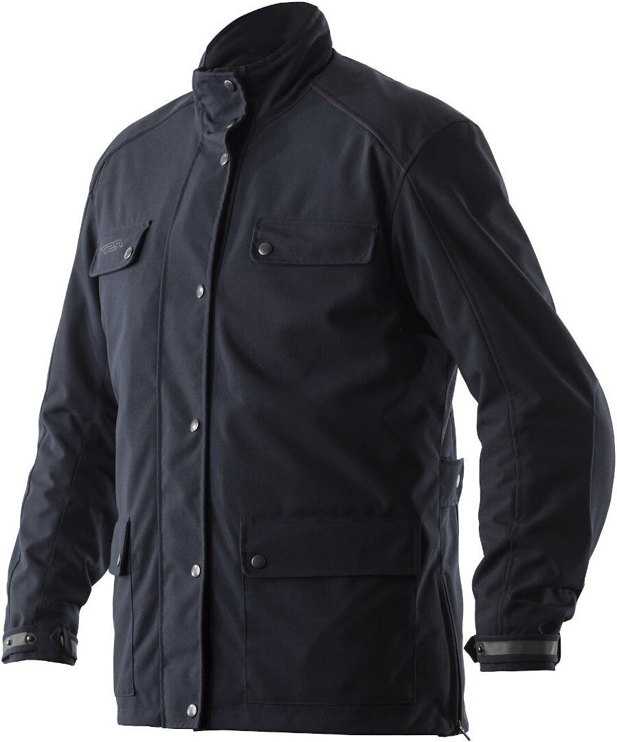 RST Shoreditch Motorcycle Textile Jacket