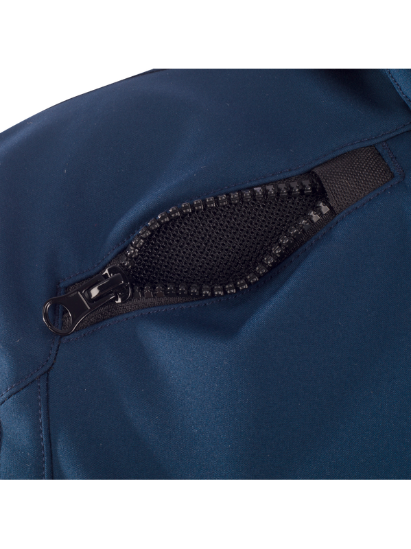 BERING ELITE