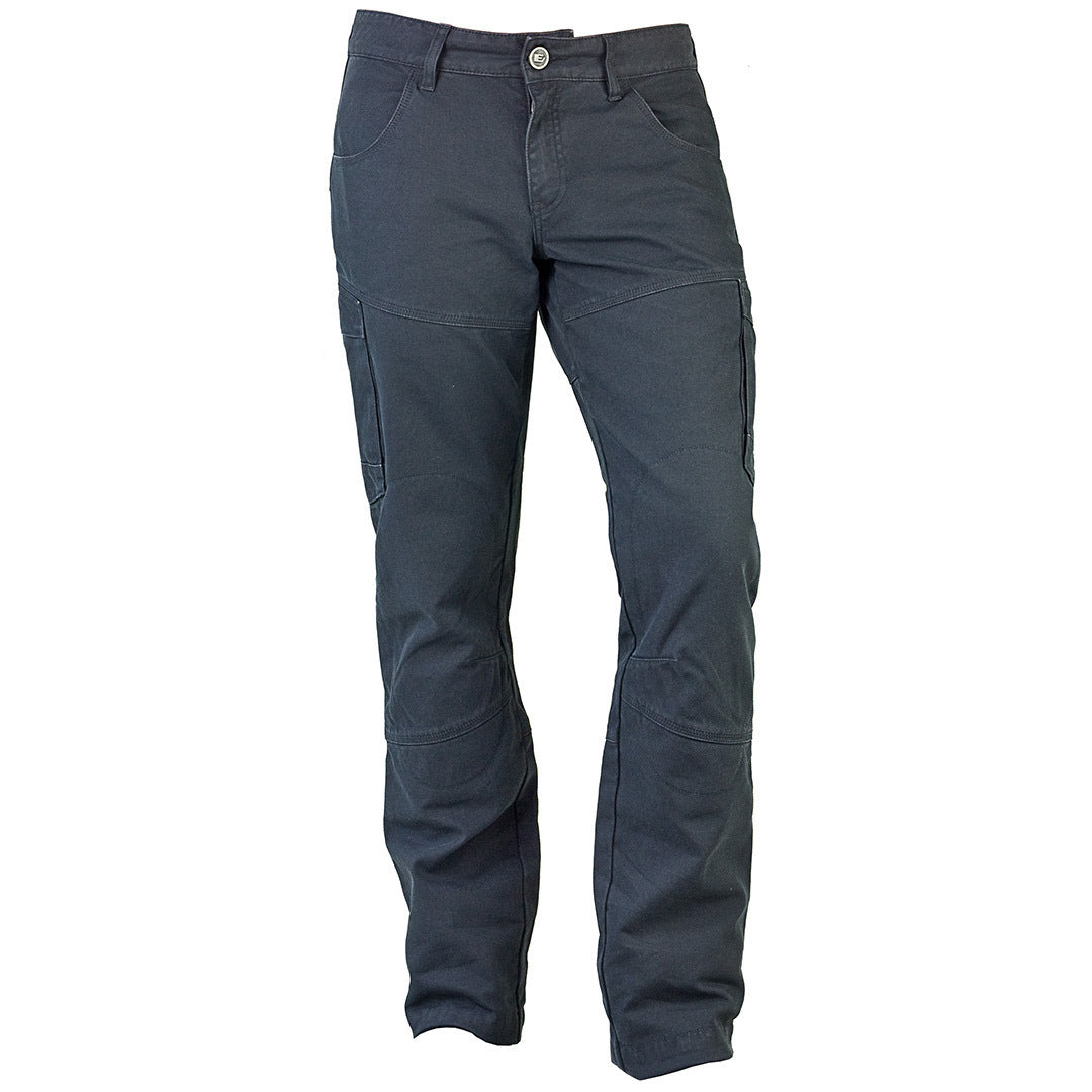 ESQUAD CARGO JEANS
