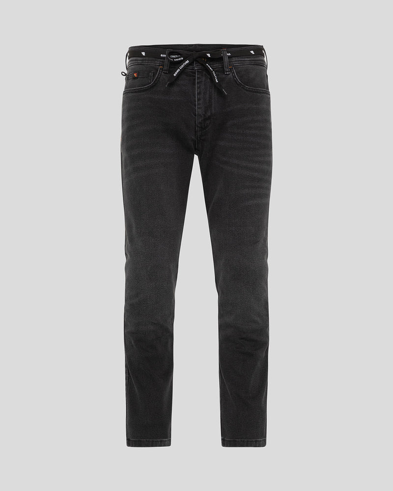 RIDING CULTURE TAPERED SLIM