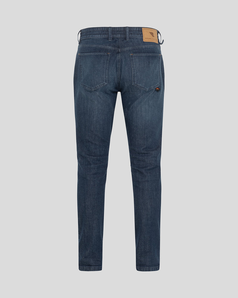 RIDING CULTURE TAPERED SLIM