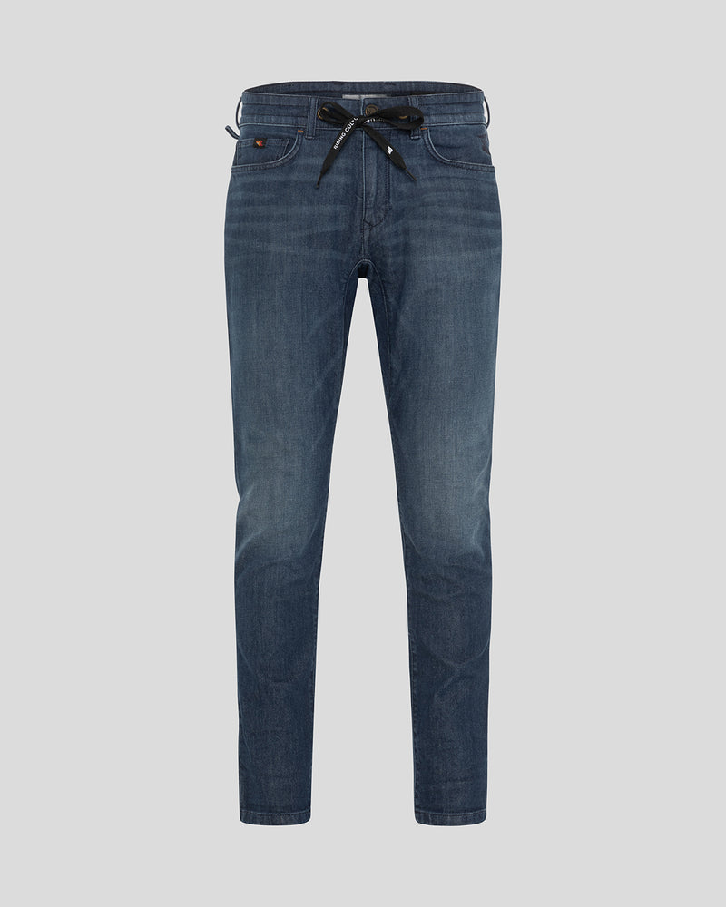 RIDING CULTURE TAPERED SLIM
