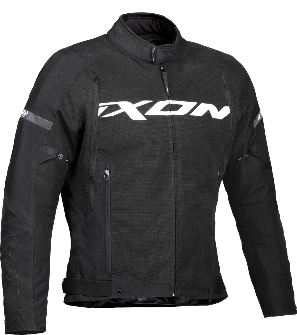 IXON SPECTER MS TEXTILE JACKET