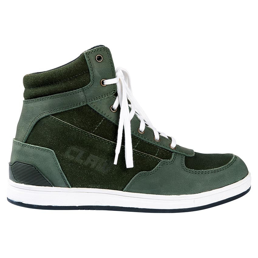 CLAW MICHAEL SNEAKERS