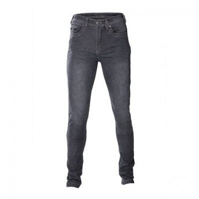 CLAW STEVE JEANS SHORT