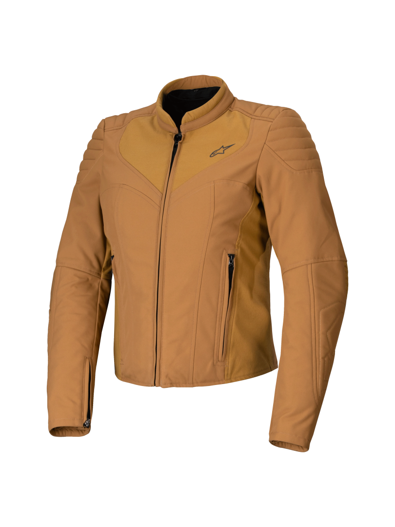 Alpinestars ISLA WR WOMEN JACKET