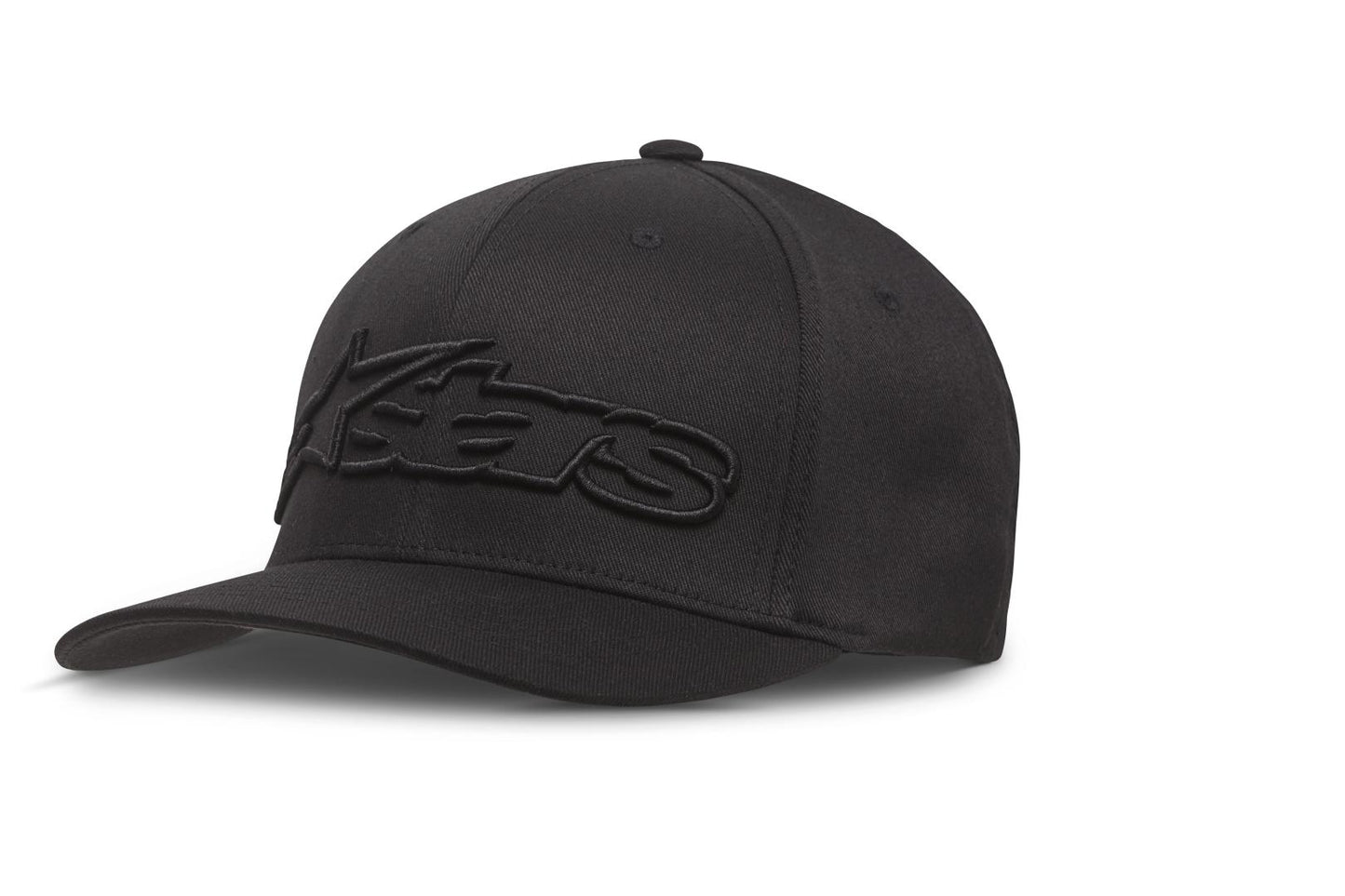Alpinestars Blaze Flexfit Hat