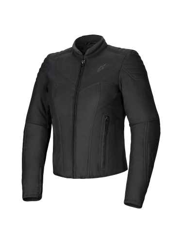 Alpinestars ISLA WR WOMEN JACKET